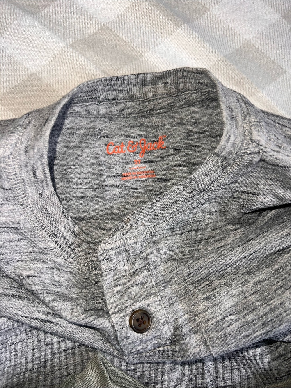 Toddler TShirt Bundle - Picture 4 of 7